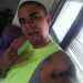 ConsiderateProfe76b4's profile picture