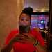looking for sex is Ivy Lux , 47 from from Houston