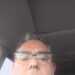 Indianahotrod's profile picture