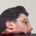 Shhhhdonttell's profile picture