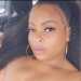 looking for sex is Realdiane394 , 27 from from Lees Summit