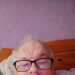 Mvenables's profile picture