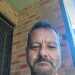 sep_202 's profile picture