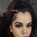 Profile photo of PrettyBDSM from Oklahoma City