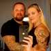 FloridaCouple1111's profile picture