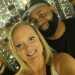 Coolcouple910's profile picture