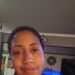 Lethea's profile picture