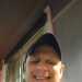 Jimmyfixer's profile picture