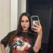 Mistress Tamara weiland 's profile picture