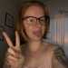 looking for sex is WetEllieRoxy , 26 from from Nevada