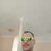 Mrplesure's profile picture
