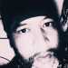 ConsiderateRomantic's profile picture