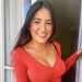 patricia858's profile picture