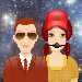 ConsiderateRomantic746bb3's profile picture