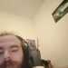 ConsiderateRomantic's profile picture