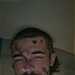 Kingsleywho's profile picture