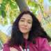 Sonia's profile picture
