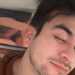 Ciao's profile picture
