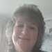 Betsy59