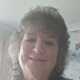 Betsy59