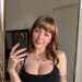 looking for sex is RelaxedStylist , 34 from from Universal City