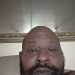 Ultrakenny's profile picture