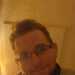 ConsiderateSensual's profile picture