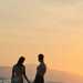 Somersetcouple