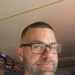 JasonB354's profile picture
