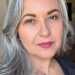 looking for sex is Mistress Janifer from New York
