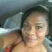 Profile photo of Zabrina from Redding