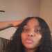 Foreignbabe's profile picture
