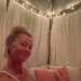 looking for sex is ConsiderateSingerjfdghj , 37 from from Ashburn