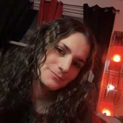 looking for sex is Gypsy , 42 from from Nashua