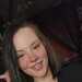 Jane 's profile picture
