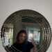Subc15's profile picture
