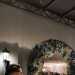 PSSGRU