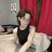 Ravengothtgirl 's profile picture