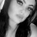 Frankie2435's profile picture