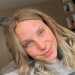 looking for sex is ConsiderateSocia , 32 from from Denver