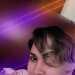 Ohsocuriousgirl's profile picture