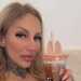 Mistress Olivia's profile picture
