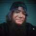 KinkyDaddy's profile picture
