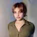 Arushi222's profile picture
