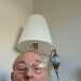 Clive's profile picture