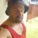 Matt's profile picture