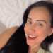Patricia10's profile picture