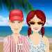 ConsiderateSocialite6e64e's profile picture