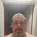 Doordilf's profile picture