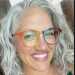 looking for sex is Mistress favour from Brooklyn